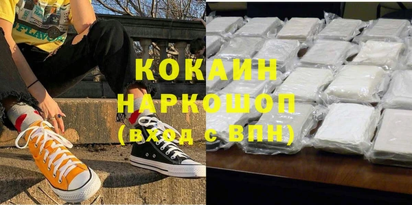 стафф Козельск